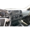 Image 14 : 2013 CHEVROLET SILVERADO LT Z71 Pickup Truck