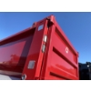 Image 9 : 2026 MACK GR64F Dump Truck