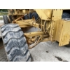 Image 5 : 2001 CAT 143H Motor Grader