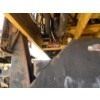 Image 18 : 2007 TIGERCAT 240C Log Loader