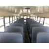 Image 11 : 2015 IC BUS SCHOOL Bus