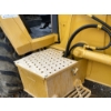 Image 9 : 1996 JOHN DEERE 310D Backhoe