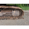 Image 8 : 2005 CAT 322CL Excavator