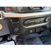 Image 12 : 2021 FORD F150 XL Pickup Truck