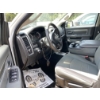 Image 11 : 2020 RAM 1500 CLASSIC Pickup Truck