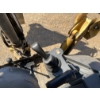 Image 23 : 2015 JOHN DEERE 310SK Backhoe