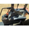 Image 12 : 2012 KUBOTA M108S Farm Tractor