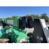 Image 6 : 2017 JLG 10054 Forklift - Telehandler