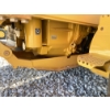 Image 15 : 2016 CAT 12M3 Motor Grader