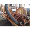 Image 5 : CONMACO 5TUT16 JET Pump