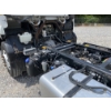 Image 9 : 2018 ISUZU FTR Cab and Chassis Truck