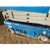 Image 7 : 2019 GENIE GS-1330M Scissor Lift
