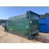 Image 2 : MARATHON SIGNATURE 7 SERIES COMPACTOR ROLL OFF CONTAINER
