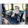 Image 16 : 2022 CAT D1 XL Dozer / Crawler Tractor