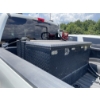 Image 7 : 2020 FORD F350 KING RANCH FX4 Pickup Truck
