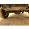 Image 7 : 2022 FORD F150 XL Pickup Truck