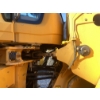 Image 8 : 2019 VOLVO L180H Wheel Loader