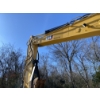 Image 19 : 2021 CAT 315 Excavator