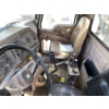 Image 18 : 2004 MACK CV713 Roll Off Truck