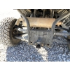 Image 8 : 2020 CAT CUV105D UTV