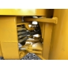 Image 8 : 2000 JOHN DEERE 644C Wheel Loader