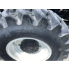 Image 16 : NEW HOLLAND WORKMASTER 70 Farm Tractor