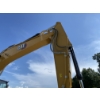 Image 5 : 2023 CAT 336 Excavator