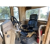 Image 19 : 2002 CAT 12H Motor Grader