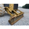 Image 5 : 2023 TIGERCAT 620H Skidder