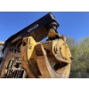 Image 11 : 2021 WEILER S350 Skidder
