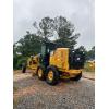 Image 2 : 2017 CAT 12M3 Motor Grader