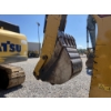 Image 8 : 2021 CAT 420 Backhoe