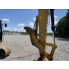 Image 6 : 2022 CAT 313 Excavator