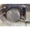 Image 14 : 2016 CASE CX210D Excavator