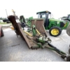Image 4 : JOHN DEERE 1518 Batwing Mower