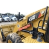 Image 18 : 2017 CAT 430F2 Backhoe