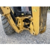 Image 12 : 2022 CAT 416 Backhoe