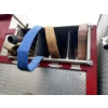 Image 13 : 2004 SPARTAN FIRE TRUCK Emergency Vehicle