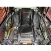 Image 9 : 2019 TAKEUCHI TL12V-2 Skid Steer Loader - Crawler