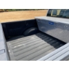 Image 6 : 2022 FORD F150 XL Pickup Truck