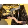 Image 11 : 2022 CAT 320 Excavator