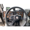 Image 41 : 2013 PETERBILT 320 PAINT STRIPING TRUCK