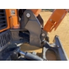 Image 10 : 2022 DOOSAN DX85R-3 Excavator