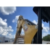 Image 9 : 2022 CAT 416 Backhoe