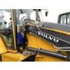 Image 8 : 2014 VOLVO BL70B Backhoe