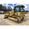 Image 2 : 2020 CAT D5K2 LPG Dozer / Crawler Tractor