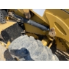 Image 10 : 2015 CAT 420F IT Backhoe