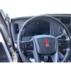 Image 21 : 2025 KENWORTH T880 Dump Truck