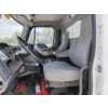 Image 12 : 2018 FREIGHTLINER M2 Sweeper Truck