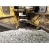 Image 8 : 2016 TIGERCAT 632E Skidder